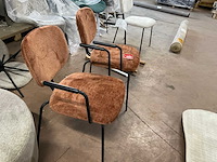 Partij meubilair - afbeelding 2 van  18