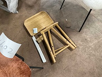 Partij meubilair - afbeelding 5 van  18