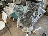 Partij meubilair - afbeelding 7 van  18