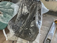 Partij meubilair - afbeelding 8 van  18