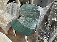 Partij meubilair - afbeelding 9 van  18