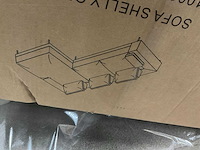 Partij meubilair - afbeelding 12 van  18