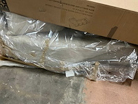 Partij meubilair - afbeelding 13 van  18