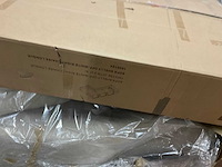 Partij meubilair - afbeelding 14 van  18