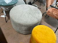 Partij meubilair - afbeelding 17 van  18