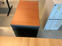 Partij meubilair - afbeelding 2 van  37