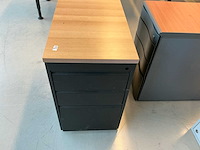 Partij meubilair - afbeelding 4 van  37