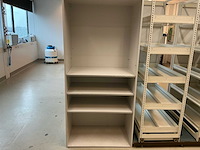 Partij meubilair - afbeelding 6 van  37