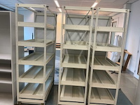 Partij meubilair - afbeelding 7 van  37