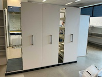 Partij meubilair - afbeelding 9 van  37