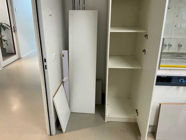 Partij meubilair - afbeelding 11 van  37