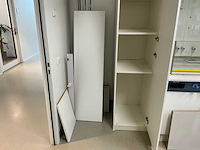 Partij meubilair - afbeelding 11 van  37