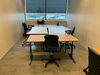 Partij meubilair - afbeelding 15 van  37