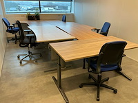 Partij meubilair - afbeelding 16 van  37