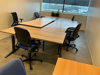 Partij meubilair - afbeelding 17 van  37