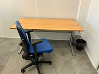 Partij meubilair - afbeelding 18 van  37