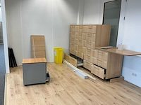 Partij meubilair - afbeelding 20 van  37