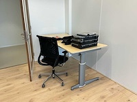 Partij meubilair - afbeelding 21 van  37