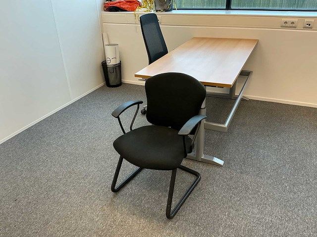 Partij meubilair - afbeelding 22 van  37