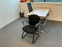 Partij meubilair - afbeelding 22 van  37