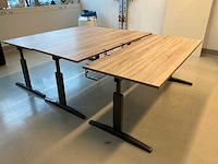 Partij meubilair - afbeelding 12 van  37