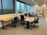 Partij meubilair - afbeelding 24 van  37