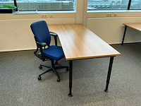 Partij meubilair - afbeelding 26 van  37