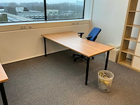 Partij meubilair - afbeelding 27 van  37