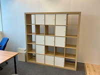 Partij meubilair - afbeelding 28 van  37