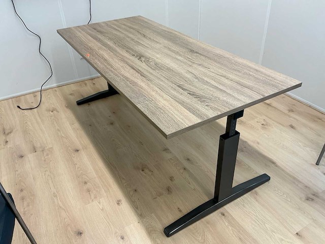 Partij meubilair - afbeelding 29 van  37