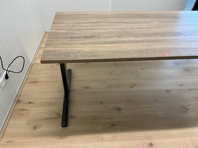 Partij meubilair - afbeelding 30 van  37