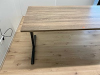 Partij meubilair - afbeelding 30 van  37