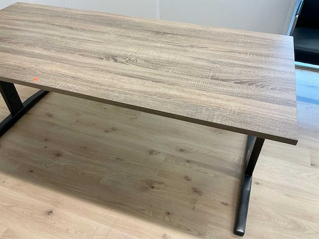 Partij meubilair - afbeelding 31 van  37