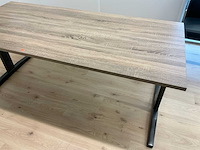 Partij meubilair - afbeelding 31 van  37