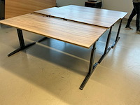 Partij meubilair - afbeelding 23 van  37