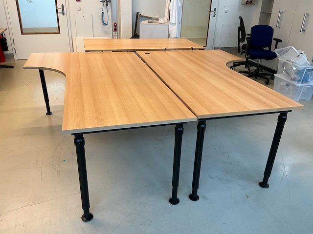 Partij meubilair - afbeelding 32 van  37