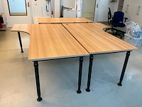 Partij meubilair - afbeelding 32 van  37