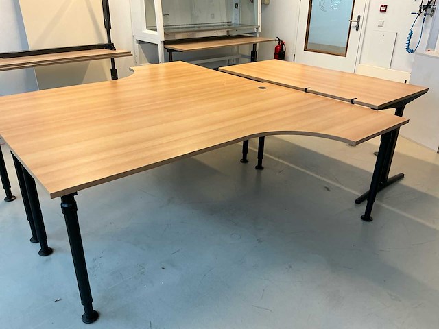 Partij meubilair - afbeelding 33 van  37