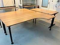 Partij meubilair - afbeelding 33 van  37