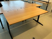 Partij meubilair - afbeelding 34 van  37