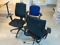 Partij meubilair - afbeelding 36 van  37