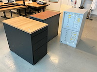 Partij meubilair - afbeelding 37 van  37