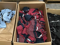 Partij mexx boxers (574x) - afbeelding 6 van  9