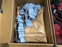 Partij mexx boxers (574x) - afbeelding 7 van  9