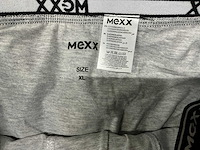 Partij mexx boxers (574x) - afbeelding 8 van  9