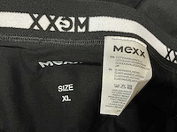 Partij mexx boxers (574x) - afbeelding 9 van  9