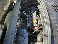 Partij mg f/tf en mini onderdelenauto's (4x) - afbeelding 11 van  25