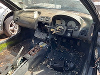 Partij mg f/tf en mini onderdelenauto's (4x) - afbeelding 13 van  25