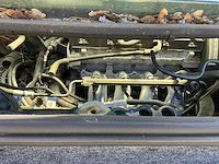Partij mg f/tf en mini onderdelenauto's (4x) - afbeelding 18 van  25