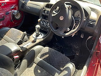 Partij mg f/tf onderdelenauto's (4x) - afbeelding 3 van  16